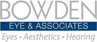Bowden Eye Associates - Southside Jacksonville Location