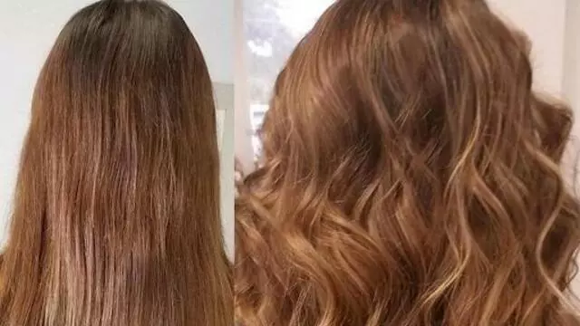 Ella&apos;s Salon Jacksonville