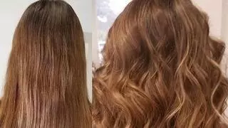 Ella's Salon Jacksonville