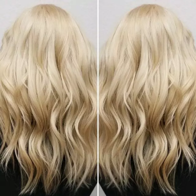 Ella&apos;s Salon Jacksonville