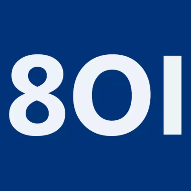 8 Options Insurance