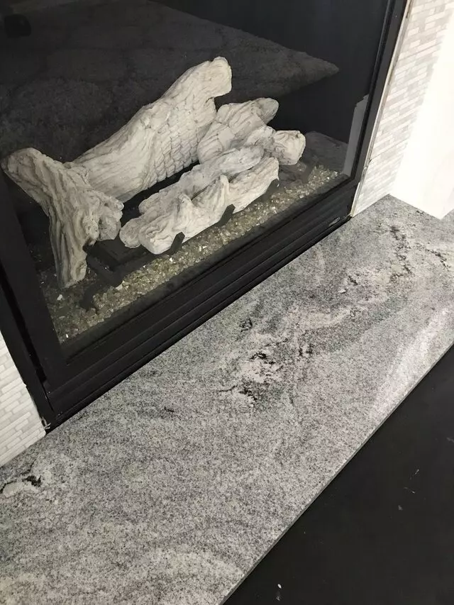 Avigna Granite World