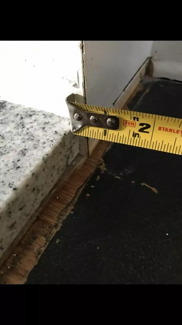 Avigna Granite World