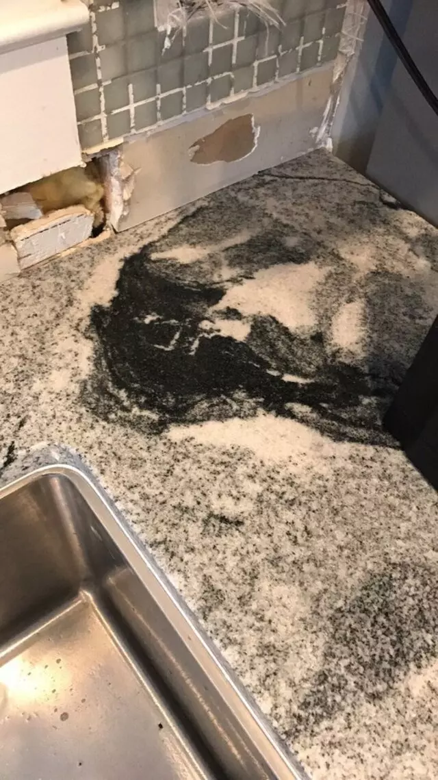 Avigna Granite World