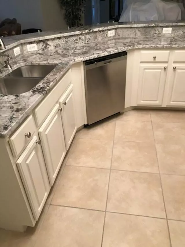 Avigna Granite World