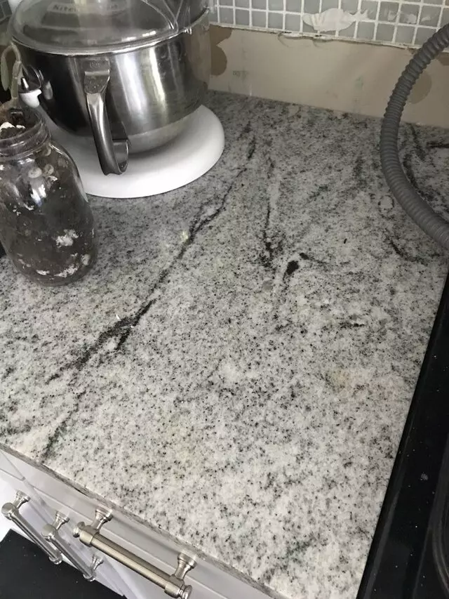 Avigna Granite World