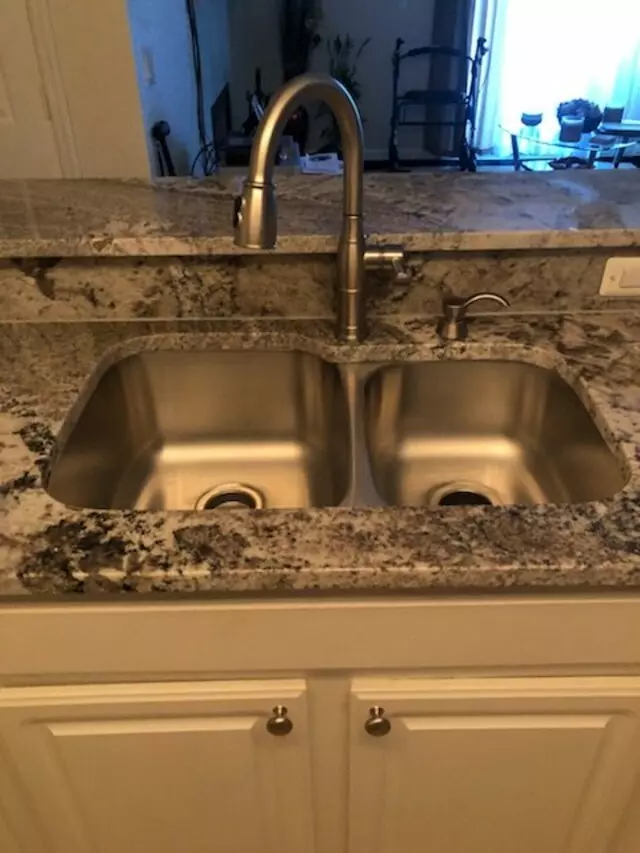 Avigna Granite World