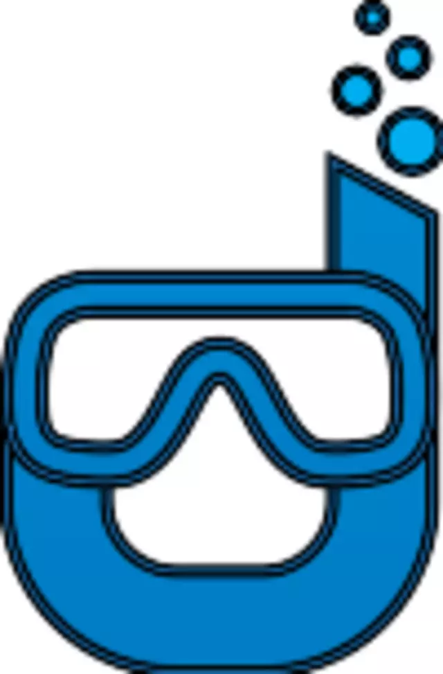 Aquaman Leak Detection