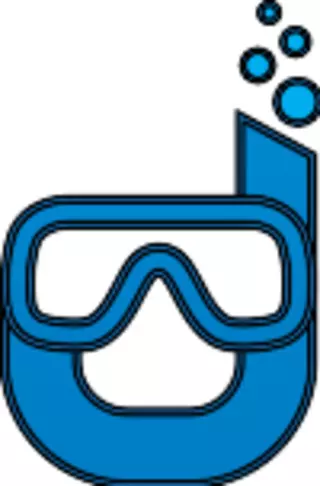 Aquaman Leak Detection