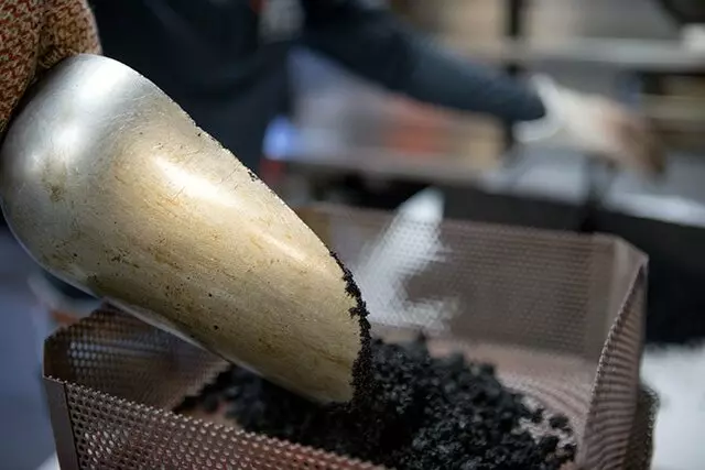 Asphalt Testing Solutions & Engineering