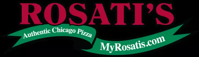 Rosati&apos;s Pizza