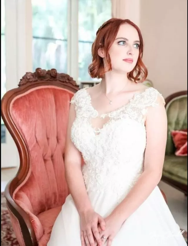Elena&apos;s Custom Tailoring