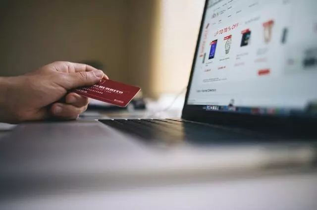 Credit Insync