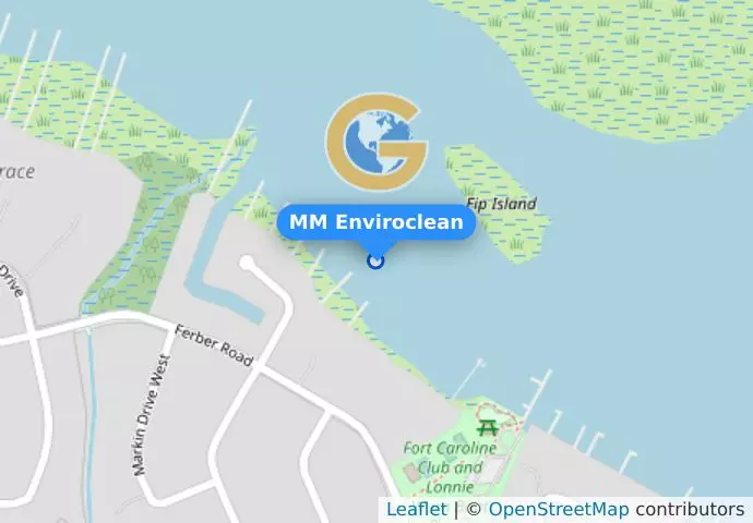 MM Enviroclean
