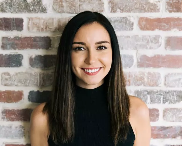 Higgins Dental: Marcus Higgins, DDS