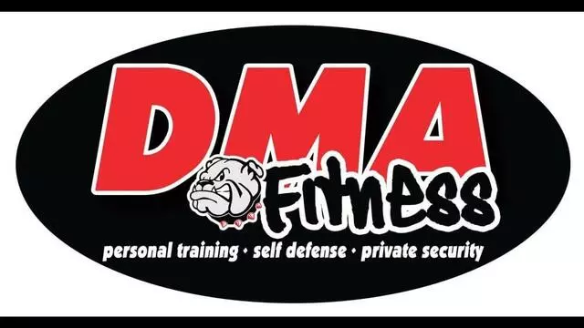 DMA Fitness