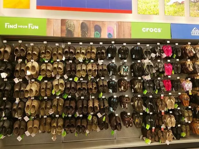 Academy Sports + Outdoors
