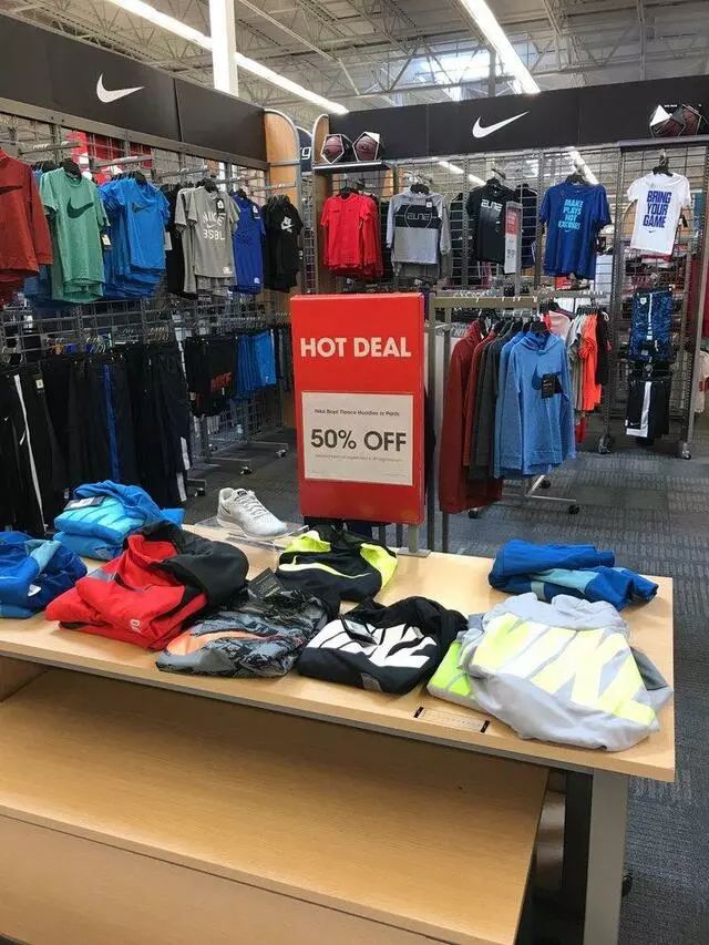 Academy Sports + Outdoors