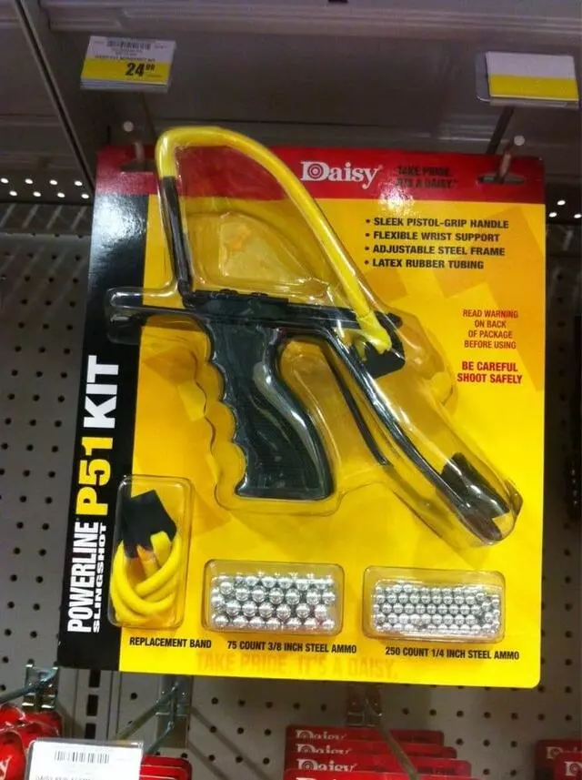 Academy Sports + Outdoors