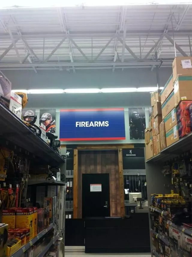 Academy Sports + Outdoors