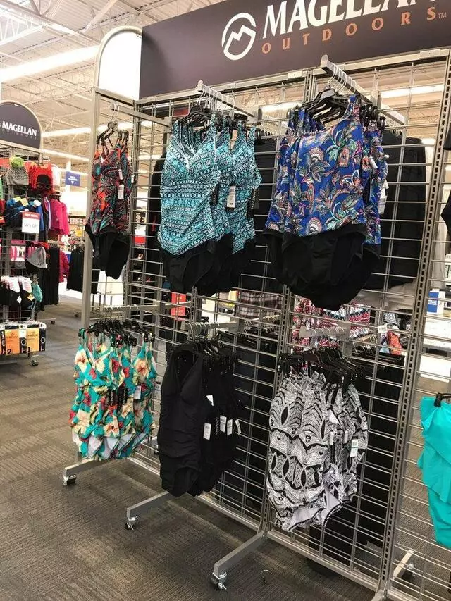 Academy Sports + Outdoors