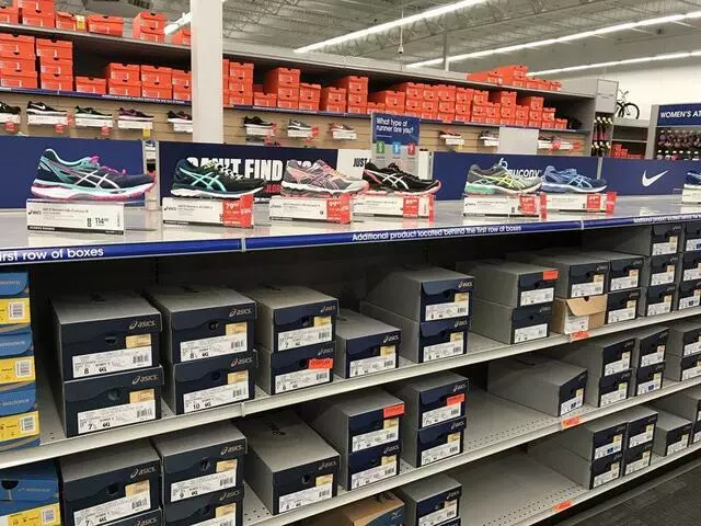 Academy Sports + Outdoors
