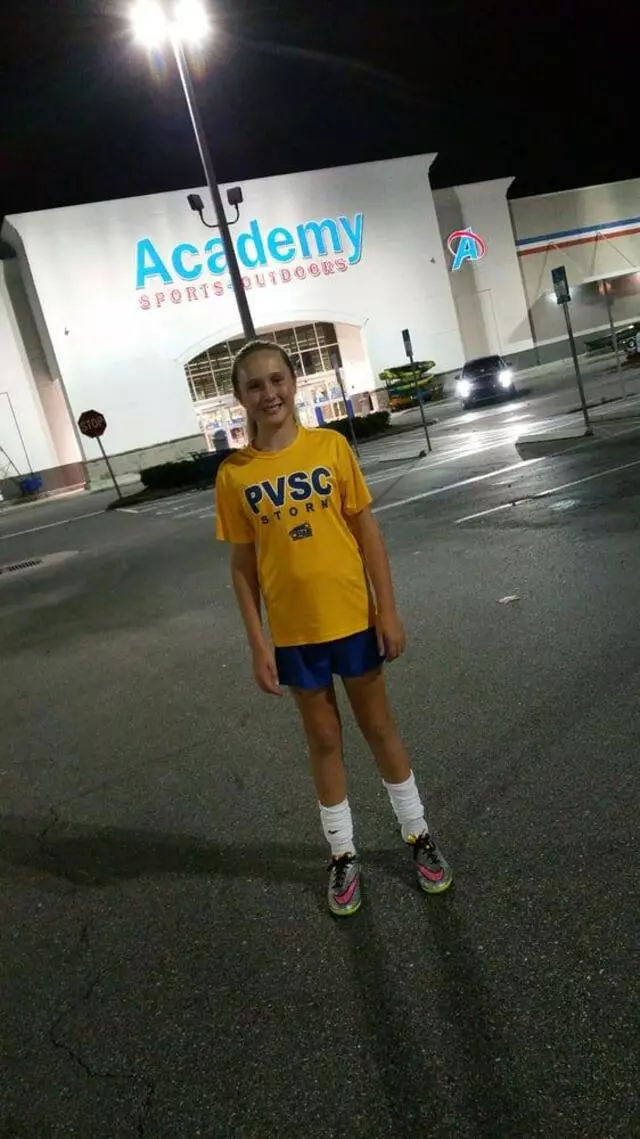 Academy Sports + Outdoors