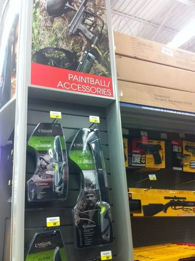 Academy Sports + Outdoors