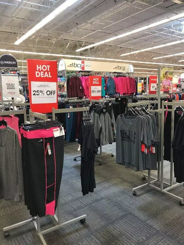 Academy Sports + Outdoors