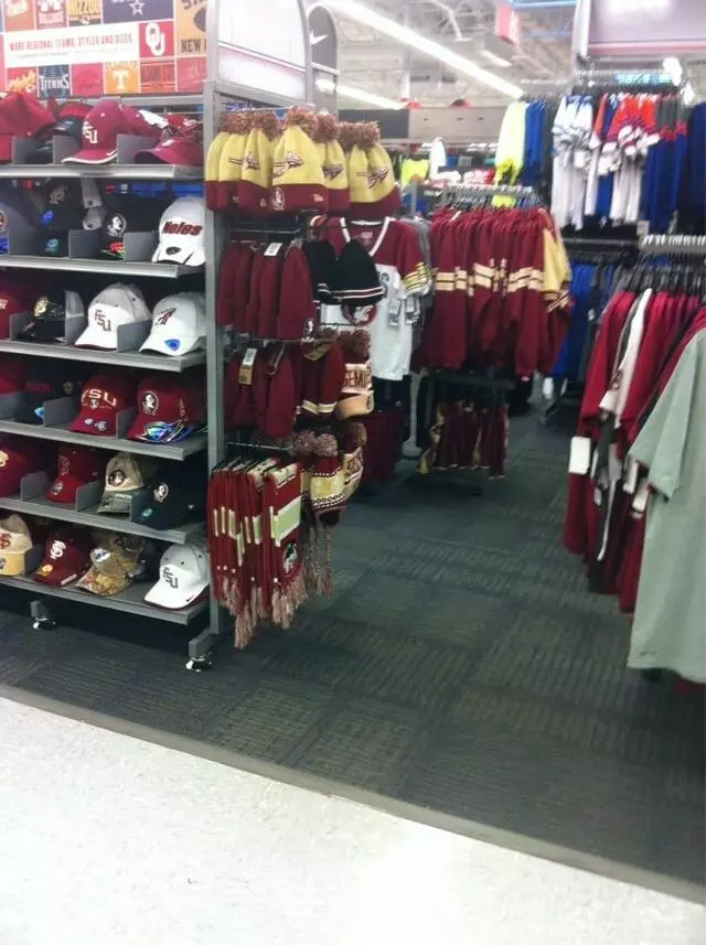 Academy Sports + Outdoors