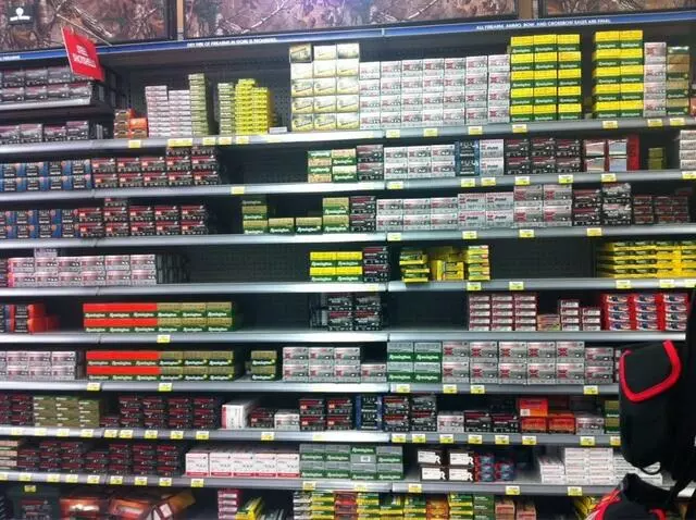 Academy Sports + Outdoors